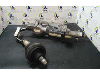 Volant Mercedes-Benz C W203 2005 A2034603016  