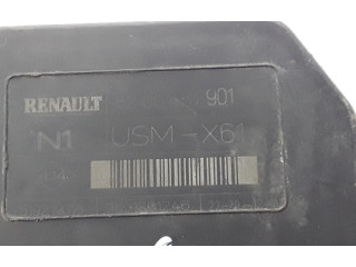   Pojistková skříňka 8200451901   Renault Kangoo  2008