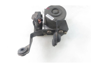 Jednotka ABS 10020700304, 3M512M110CA   Mazda 3 I 2005