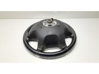 Volant Volvo V70 2011 P31271093, P30721915  