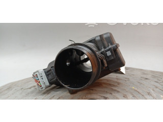 Топливная рампа 9660030380, 25365284   Peugeot 207 CC  