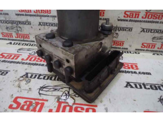 Jednotka ABS 0265234498   Mitsubishi Colt CZ3 2007