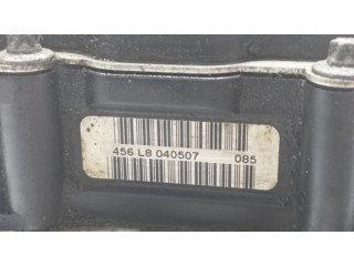 Jednotka ABS 0265950786, 030507   Mazda CX-7 2008