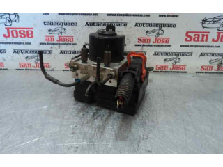Jednotka ABS FQU8K0137B   Chevrolet Astra 2009