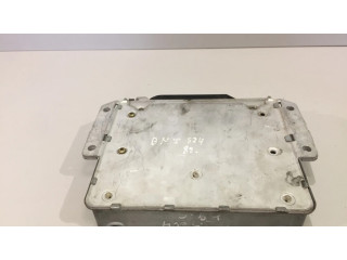 Řídící jednotka 2242212, 0281001078   BMW 5 E34 1995