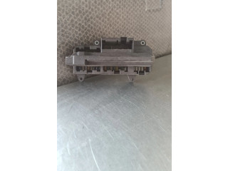   Pojistková skříňka 690058301, 6900583   BMW 7 E65 E66 2006