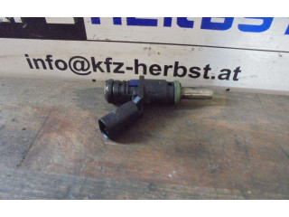 Vstřikovač 0000788749, 0000788749   Mercedes-Benz A W169    M266.940 