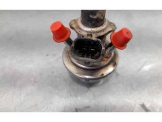 Vstřikovač 0444025017, BOSCH   Mercedes-Benz C W205     