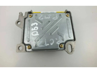 Блок подушек безопасности 3D0909601E   Porsche Cayenne (9PA)