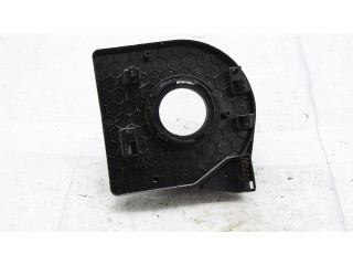Подрулевой шлейф SRS 2837222   Volkswagen Transporter - Caravelle T5