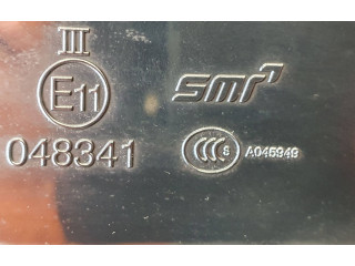 Zpětné zrcátko  Tesla Model S 2016  104132200D  