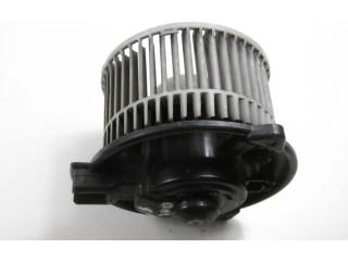 Вентилятор печки    1940007191, 194000-7191   Lexus GS 300 400 430