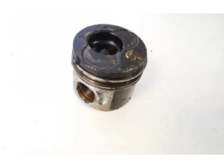 Píst 7901806   Volkswagen Sharan     