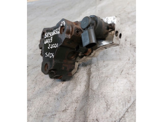 Vstřikovací čerpadlo A6460700101   Mercedes-Benz Vito Viano W639     