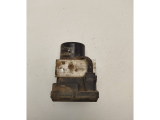 Блок АБС 1J0907379D, 5WK8442   Volkswagen  Polo III 6N 6N2 6NF  1995 - 2001 года