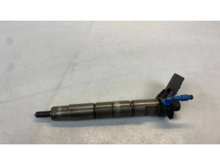 Vstřikovač A6540700187   Mercedes-Benz E W213  pro naftový motor 2.0  