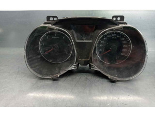 Панель приборов 940031K170, 11001807501U   Hyundai ix20       