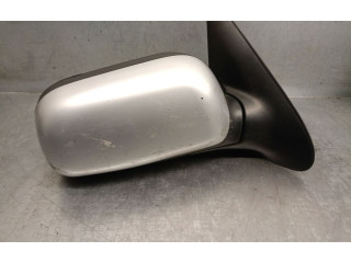 Zpětné zrcátko  Nissan Primera 2000  963012F427, 963012F427  
