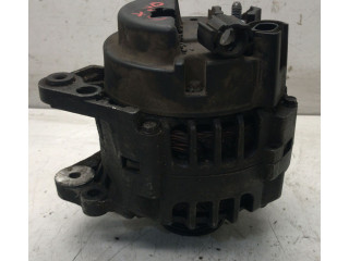 Генератор 03D903025J, 03D903025J   Volkswagen Fox      