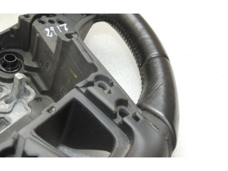 Volant Volvo V60 2011 31250592, 31250591  