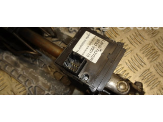    Рулевая рейка MB501230, D06NA   Land Rover Range Rover Sport L320 2005-2013 года