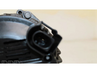 Генератор 036903024H   Volkswagen Golf VI 1.4     
