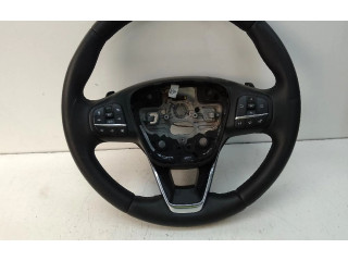 Volant Ford Focus 2018 34246327d  