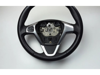 Руль Ford B-MAX  2012 - 2020 года 34139177A      