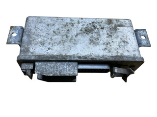 Блок управления АБС 0265103041, 9517025   BMW 3 E30