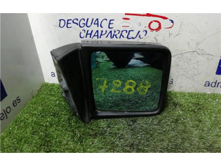 Зеркало (механическое)       Mercedes-Benz E W124  1984 - 1993 года   