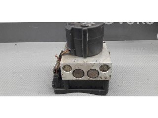 Jednotka ABS 46456468   Fiat Bravo 2010