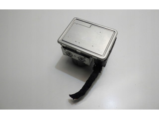 Jednotka ABS 34516797877   BMW 1 F40 2019