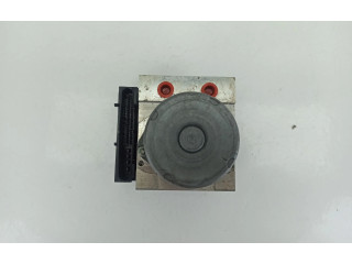 Jednotka ABS A0064314612   Mercedes-enz B W245 2005
