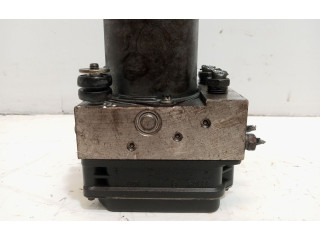 Jednotka ABS 0265234222, 445400F020   Toyota Corolla E140 E150 2007