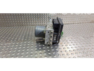Jednotka ABS 6798991, 6798992   BMW X1 E84 2011