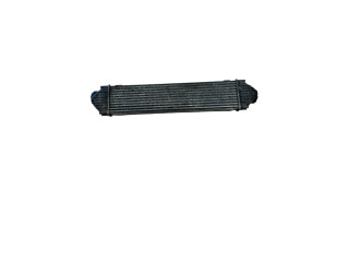 Интеркулер  6G919L440FD, 1A1420880290E   Ford S-MAX 
