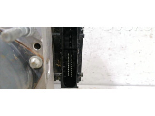 Jednotka ABS 0265800523, 0140001   Mazda BT-50 1950