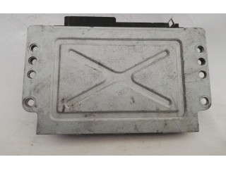 Vstřikovací lišta K115000010, K115000010   Daewoo Matiz     