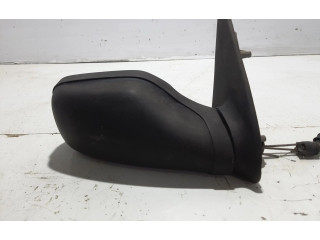 Zpětné zrcátko  Peugeot 106 1996  815248  