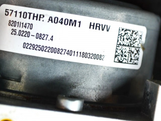 Блок АБС 5181190013C, 25091559523   Honda  Odyssey  