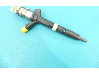 Vstřikovač 23670-27010-D, IMPRK1280467   Toyota Avensis T220     