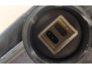 Zpětné zrcátko  BMW 1 F20 F21 2015  51167189849  