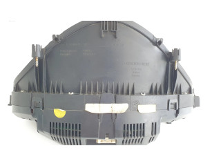 Панель приборов A2115403611   Mercedes-Benz E W211       