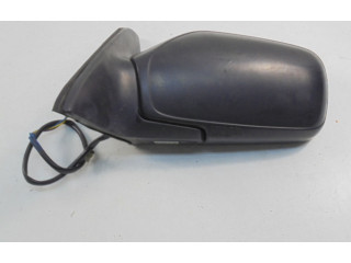 Zpětné zrcátko  Nissan Primera 1993  8211, 8211  