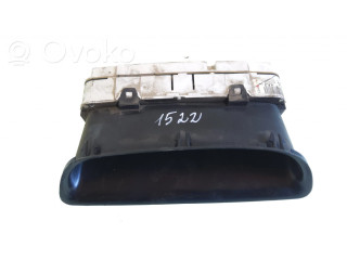 Дисплей    8483517000   Hyundai Matrix