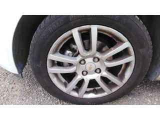 Моторчик заднего дворника 96955193, W000008831    Chevrolet Aveo