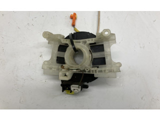 Полоса надувных подушек (кольцо srs) Toyota Hiace (H100)  1989 - 2004 года 843102F590, 84310-2F590      