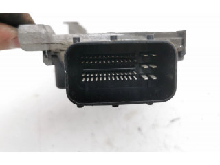 Блок управления коробкой передач 68242164AC   Jeep Cherokee