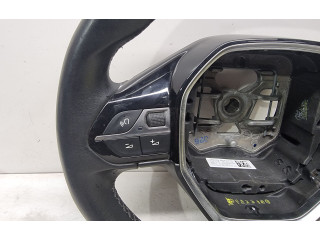 Volant Peugeot 3008 II 2019 98105487AU  
