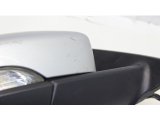 Zpětné zrcátko  Volkswagen Beetle A5 2017  8PIN  